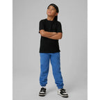 Boy's regular printed T-shirt 4F 4FJRSS26TTSHM3599-10S 4f