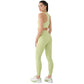 Leggings 4F FNK F306 W 4FRSS25TFTIF306 42S Clothing/Training 4F