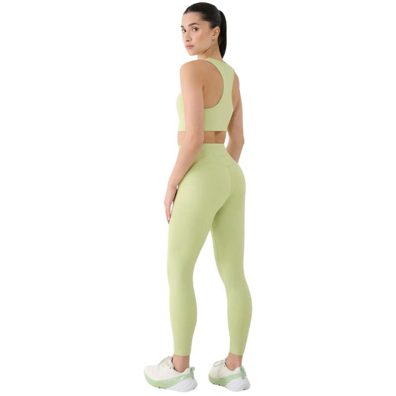 Leggings 4F FNK F306 W 4FRSS25TFTIF306 42S Clothing/Training 4F