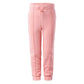 Bejo Mavis Pants Kdg Jr.92800438680 Clothing/Training/Bejo Your Sports Performance