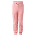 Bejo Mavis Pants Kdg Jr.92800438680 Clothing/Training/Bejo Your Sports Performance
