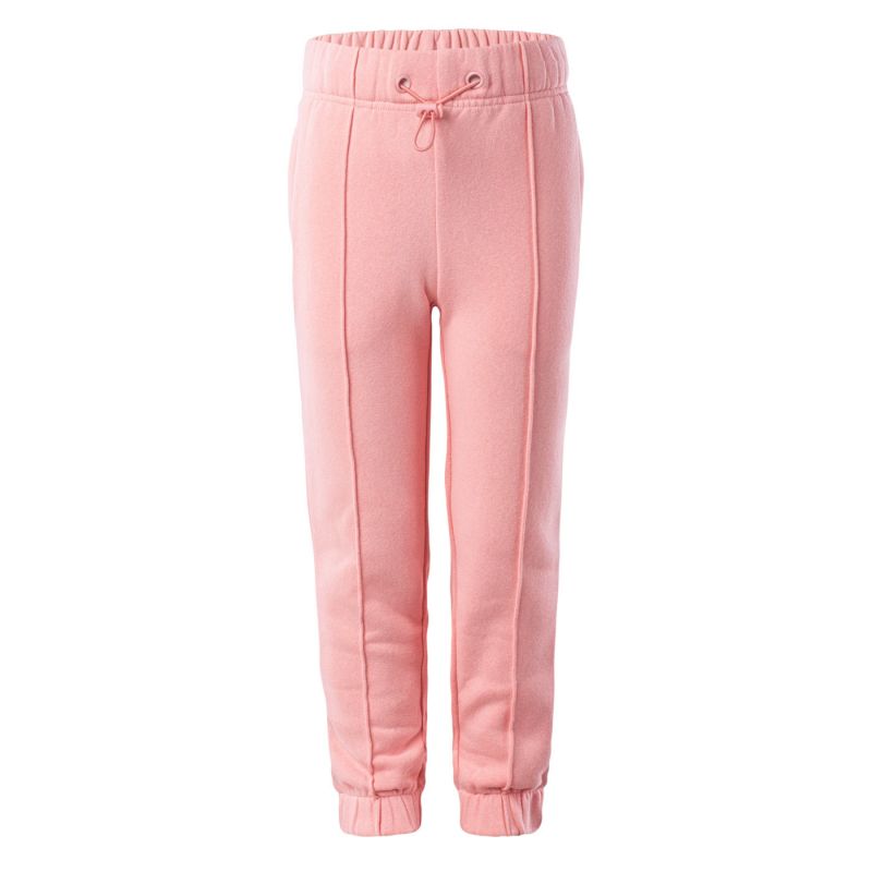 Bejo Mavis Pants Kdg Jr.92800438680 Clothing/Training/Bejo Your Sports Performance