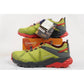 Aku Flyrock Gore-tex M 698704 shoes Footwear/Outdoor/Aku Your Sports Performance