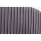 Shoes Lee Cooper M LCJ-21-29-0643M Footwear/Lifestyle/Lee Cooper Your Sports Performance