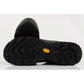 Aku Adapta Gore-tex M 495624 shoes Footwear/Outdoor/Aku Your Sports Performance