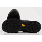 Aku Adapta Gore-tex M 495624 shoes Footwear/Outdoor/Aku Your Sports Performance