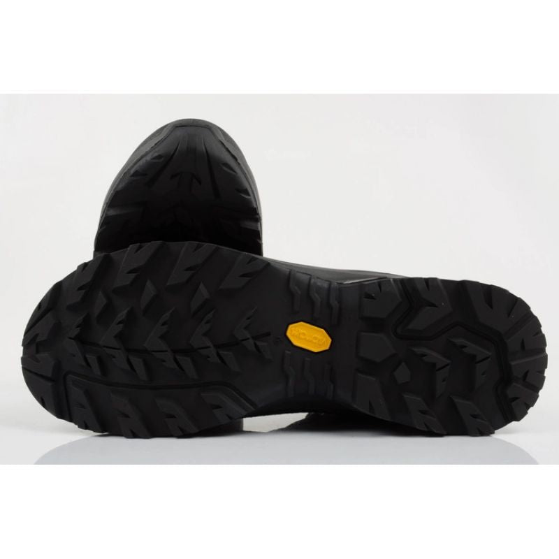 Aku Adapta Gore-tex M 495624 shoes Footwear/Outdoor/Aku Your Sports Performance