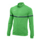 Nike Dri-FIT Academy 21 M Sweatshirt CW6113-362 Clothing/Football Nike