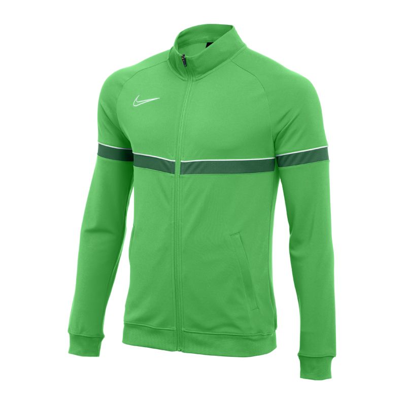 Nike Dri-FIT Academy 21 M Sweatshirt CW6113-362 Clothing/Football Nike