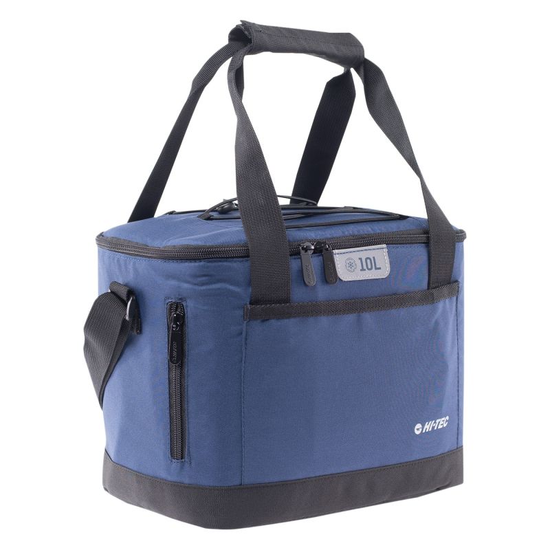 Hi-Tec Termina Bag 10 92800597853