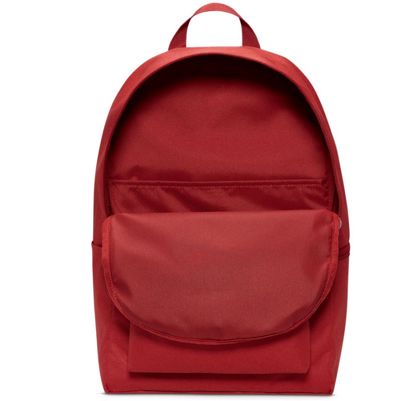 Nike Heritage Backpack DC4244-613 To be categorized Your Sports Performance