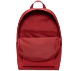 Nike Heritage Backpack DC4244-613 To be categorized Your Sports Performance