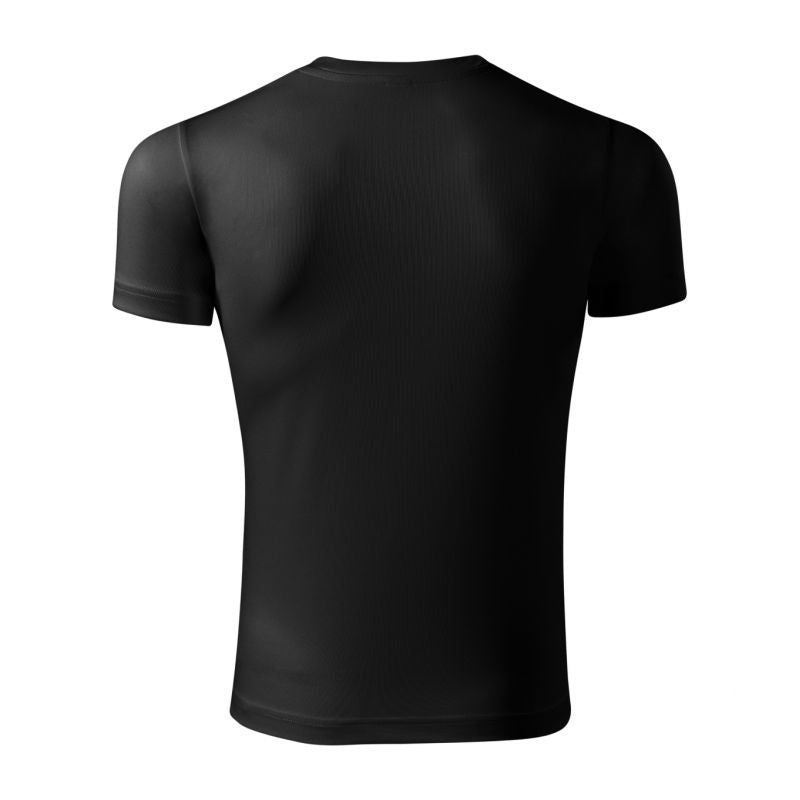 Piccolio Pixel M T-shirt MLI-P8101 black Clothing/Lifestyle/T-shirts/Malfini Your Sports Performance