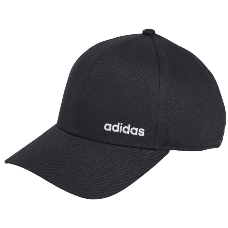 adidas K Linear Cap JW0344 To be categorized Your Sports Performance