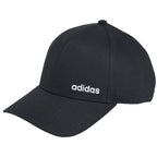adidas K Linear Cap JW0344 To be categorized Your Sports Performance