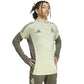 Adidas Real Madrid Training Top M JP3979 Clothing/Football Adidas