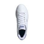 Men's adidas Urban Court shoes white IF9790 To be categorized Your Sports Performance