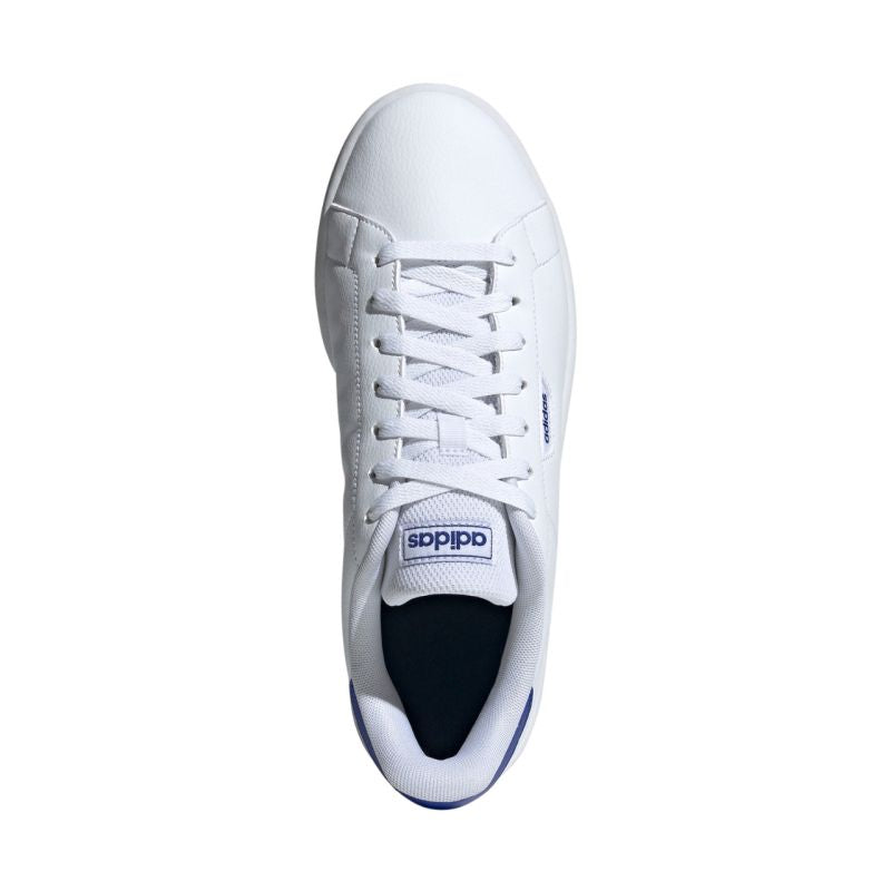 Men's adidas Urban Court shoes white IF9790 To be categorized Your Sports Performance