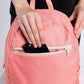 Puma Phase Backpack II 09116606 Accessories/Plecaki Puma
