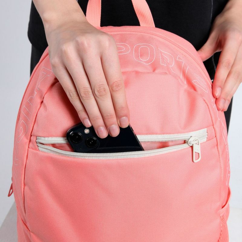 Puma Phase Backpack II 09116606 Accessories/Plecaki Puma