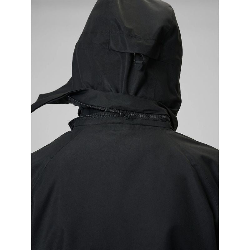 8000 women's membrane coat 4F 4FWSS26TTJAF1114-20S 4f