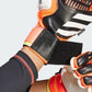 Adidas Predator GL MTC FS IQ4037 goalkeeper gloves Accessories/Gloves Adidas