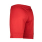 Nike Dry Academy 21 M CW6107-657 Shorts Clothing/Training Nike