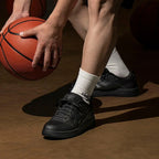 Reebok BB 1000 M shoes 100209144 Footwear/Lifestyle Reebok