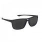 Tempish Tint Glasses 1020010743 Accessories/Lifestyle, Multisport Your Sports Performance