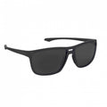Tempish Tint Glasses 1020010743 Accessories/Lifestyle, Multisport Your Sports Performance