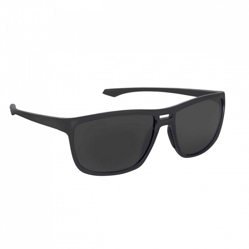 Tempish Tint Glasses 1020010743 Accessories/Lifestyle, Multisport Your Sports Performance