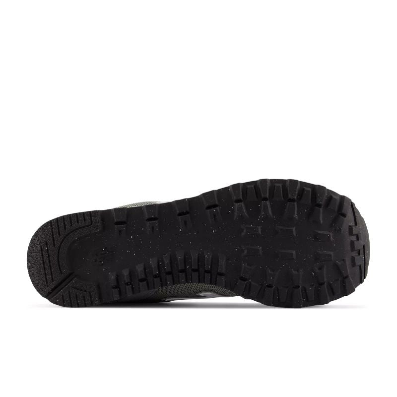 New Balance M ML515GRY shoes Footwear/Lifestyle New Balance