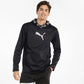 Puma Train Pwr Fleece M 520893 01 sweatshirt Clothing/Lifestyle Puma