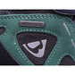 Bergson W Kakka Mid Stx shoes grass green Footwear/Outdoor/Bergson Your Sports Performance