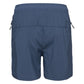 IQ Cross The Line Reno Jr Shorts 92800597507 Clothing/Training/IQ Your Sports Performance