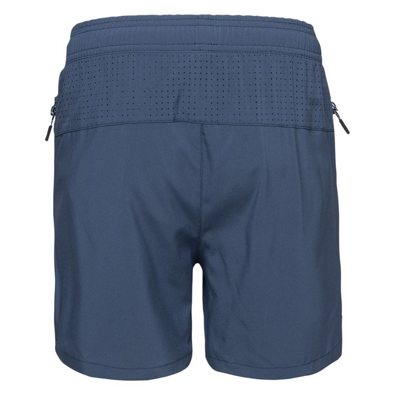 IQ Cross The Line Reno Jr Shorts 92800597507 Clothing/Training/IQ Your Sports Performance