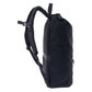 Hi-Tec Creg backpack 92800648363 Accessories/Plecaki Your Sports Performance