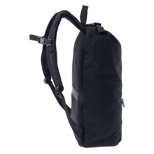 Hi-Tec Creg backpack 92800648363 Accessories/Plecaki Your Sports Performance