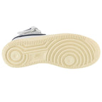 Nike Air Force 1 '07 Mid W DD9625-105 Footwear/Lifestyle/Nike Nike