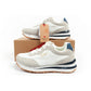 Lee Cooper Memory Foam W LCW-25-03-3365L shoes Footwear/Lifestyle/Lee Cooper Your Sports Performance