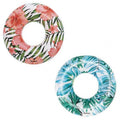 Bestway Palmy Jr.36237 2183 swimming wheel Accessories/Swimming accessories/Motylki, Pływaczki, Kółka, Piłki, Pontony Your Sports Performance