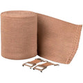 Select elastic bandage 7.5 cm x 7 m 18465 Accessories/Martial arts equipment/Bandaże bokserskie Select