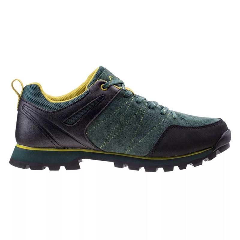 Elbrus Namal VM 92800490719 shoes Footwear/Outdoor/Elbrus Your Sports Performance