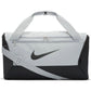 Nike Brasilia S BA5957 077 bag Accessories/Bags/Nike Nike