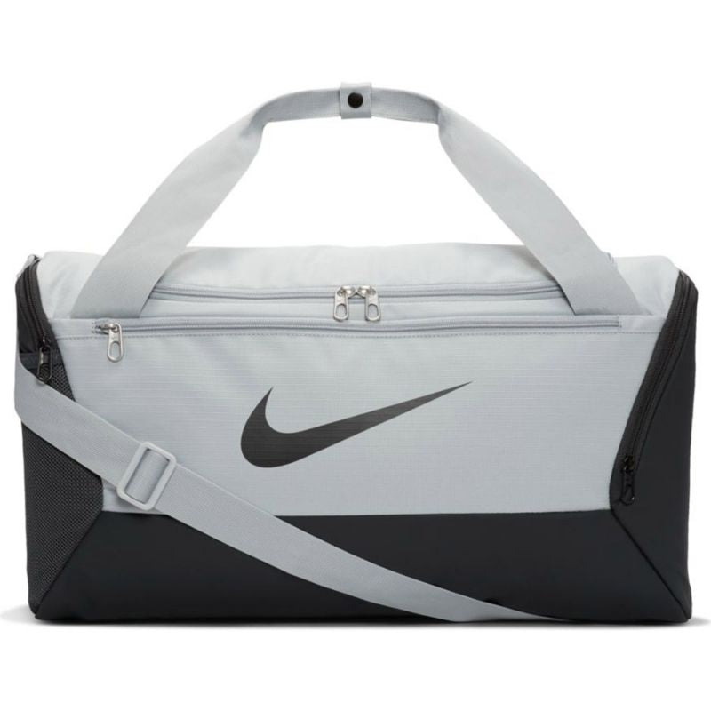 Nike Brasilia S BA5957 077 bag Accessories/Bags/Nike Nike