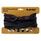 Hi-tec Rine scarf 92800282271 Clothing/Multisport Your Sports Performance