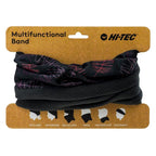 Hi-tec Rine scarf 92800282271 Clothing/Multisport Your Sports Performance