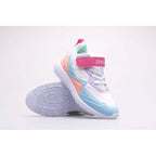 Shoes Kappa Durban Pr K 260894PRK-1061 Footwear/Lifestyle/Kappa Kappa
