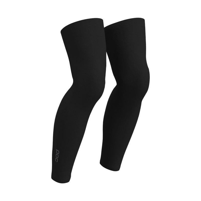 POC Cadence Leg Warmer Black