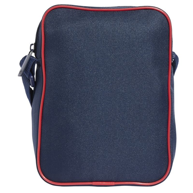 adidas Adicolor SIB JX0258 bag In preparation Adidas